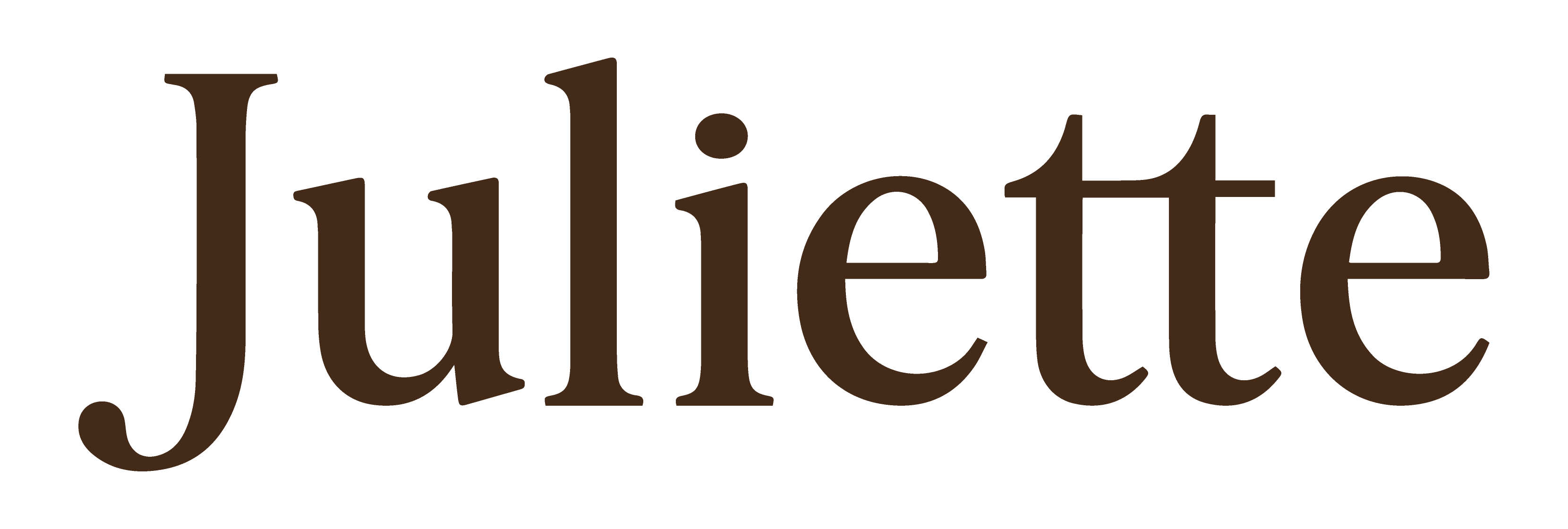 Juliette